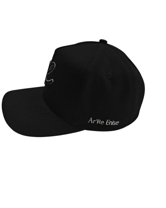 Signature Brim