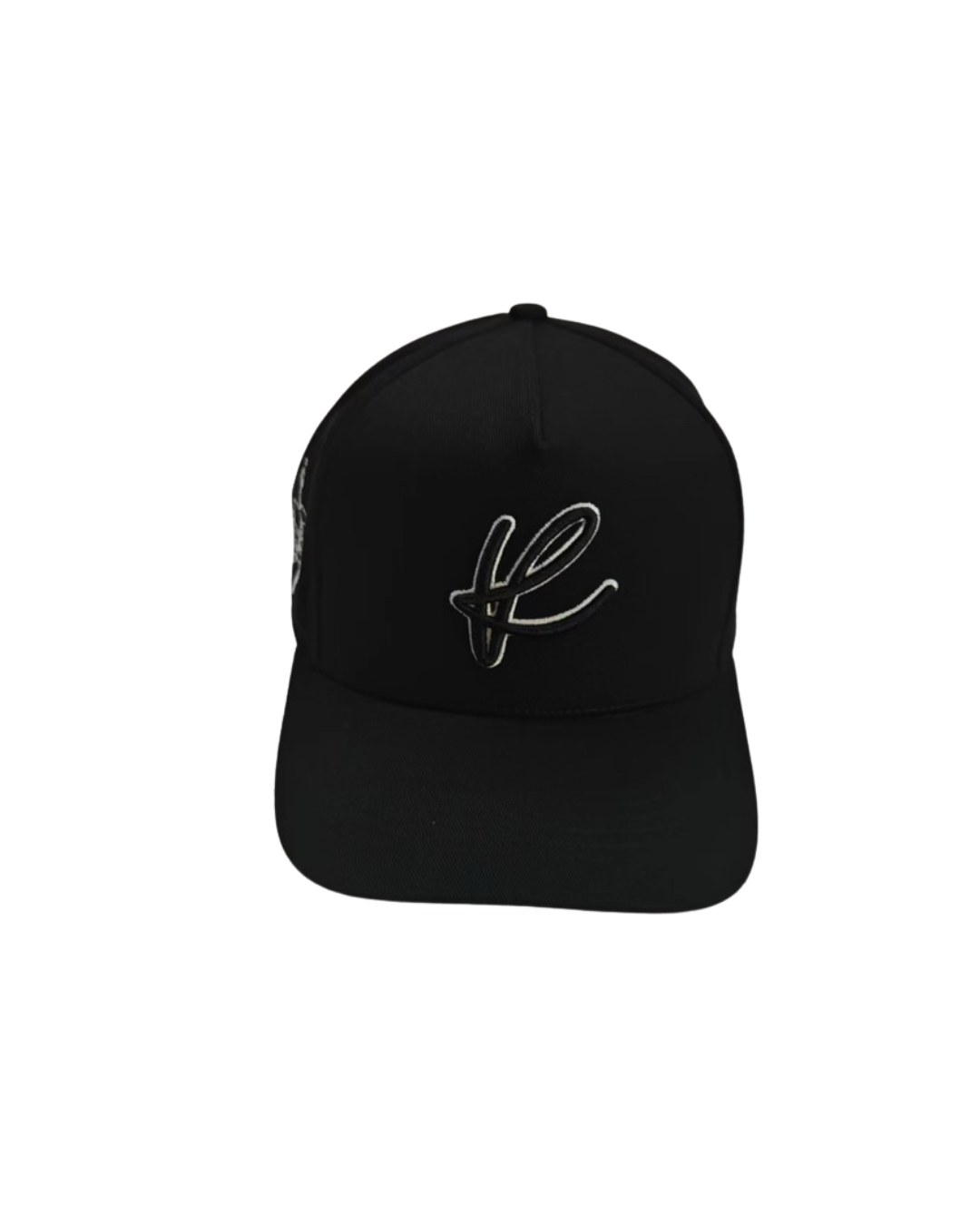 Signature Brim