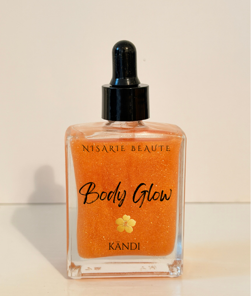 Kändi