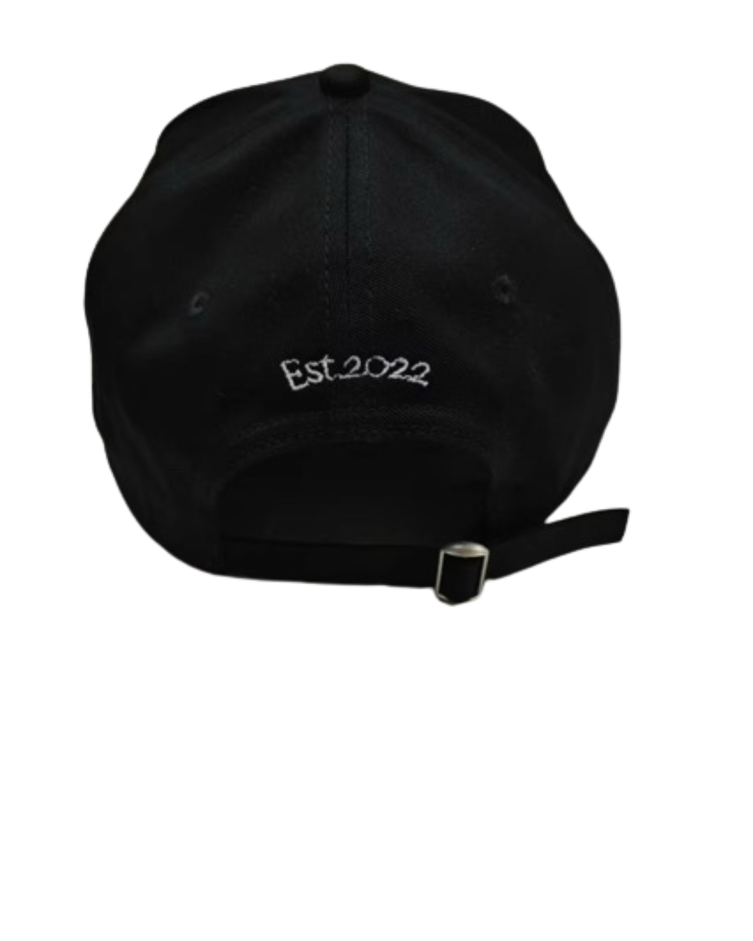 Signature Brim