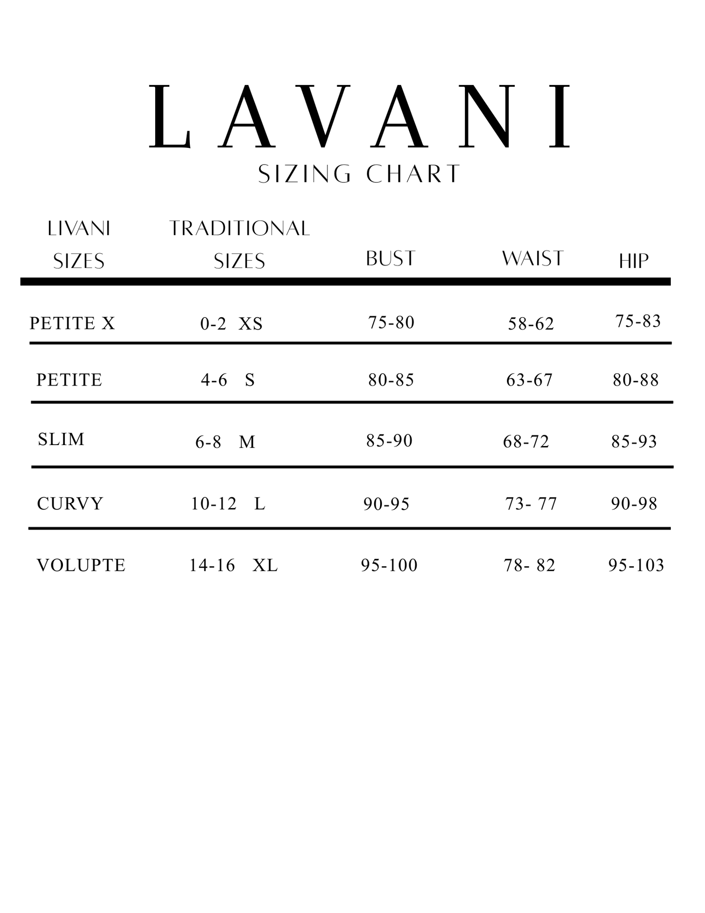Lavani Fitted Crop Top