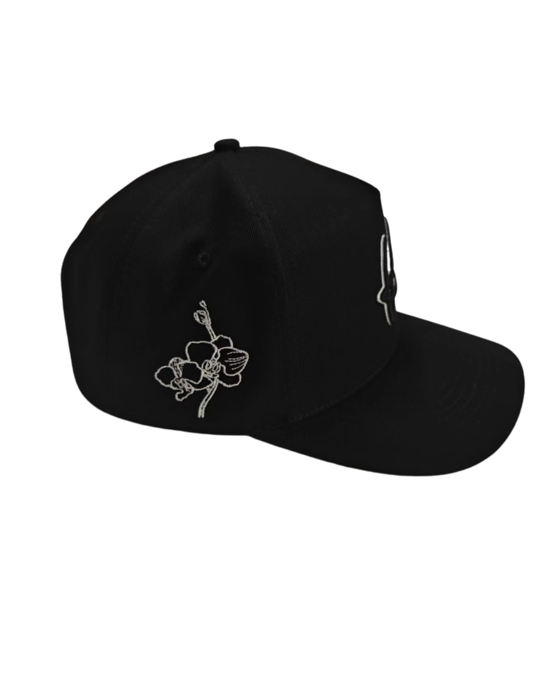 Signature Brim