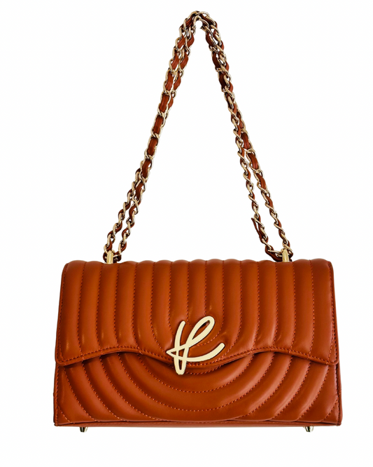 Prestige (Pre-order)