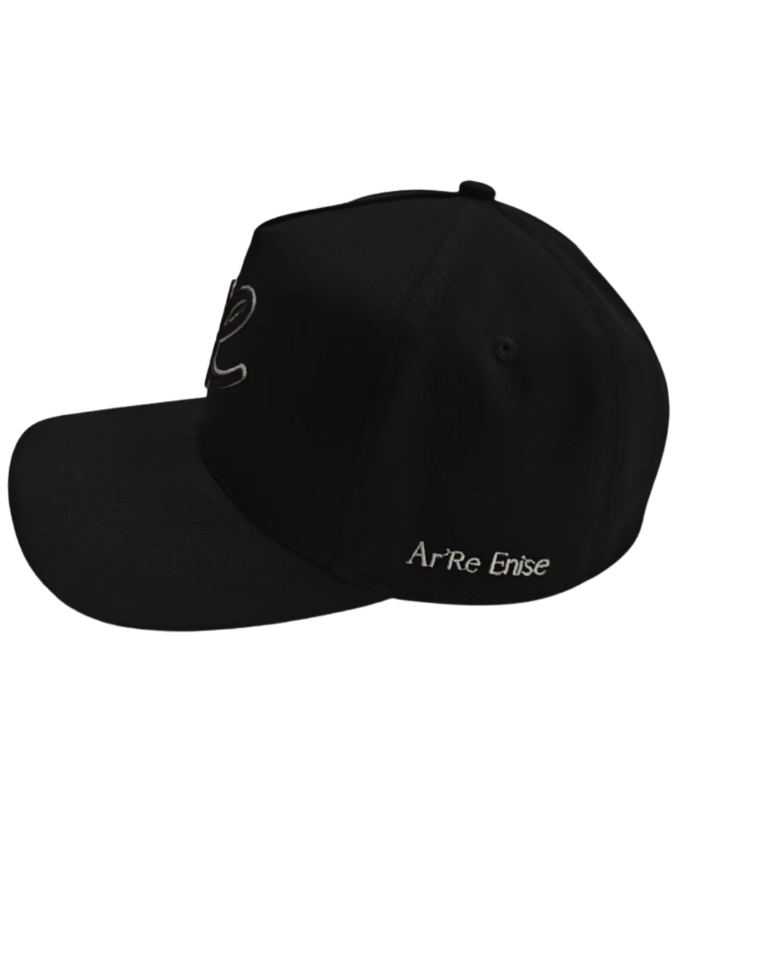 Signature Brim