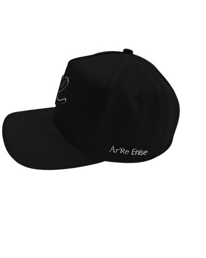 Signature Brim