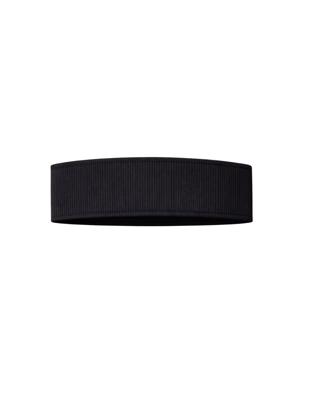Lavani Hair Band