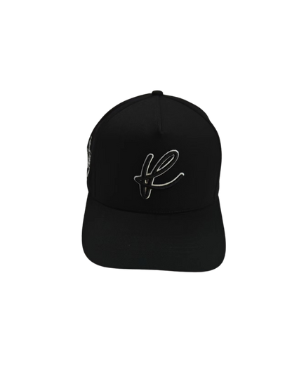 Signature Brim
