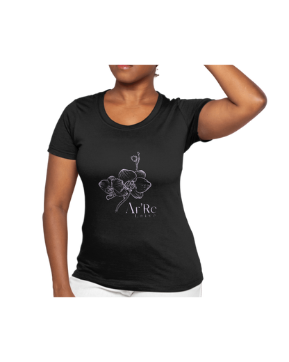 Signature T-shirt