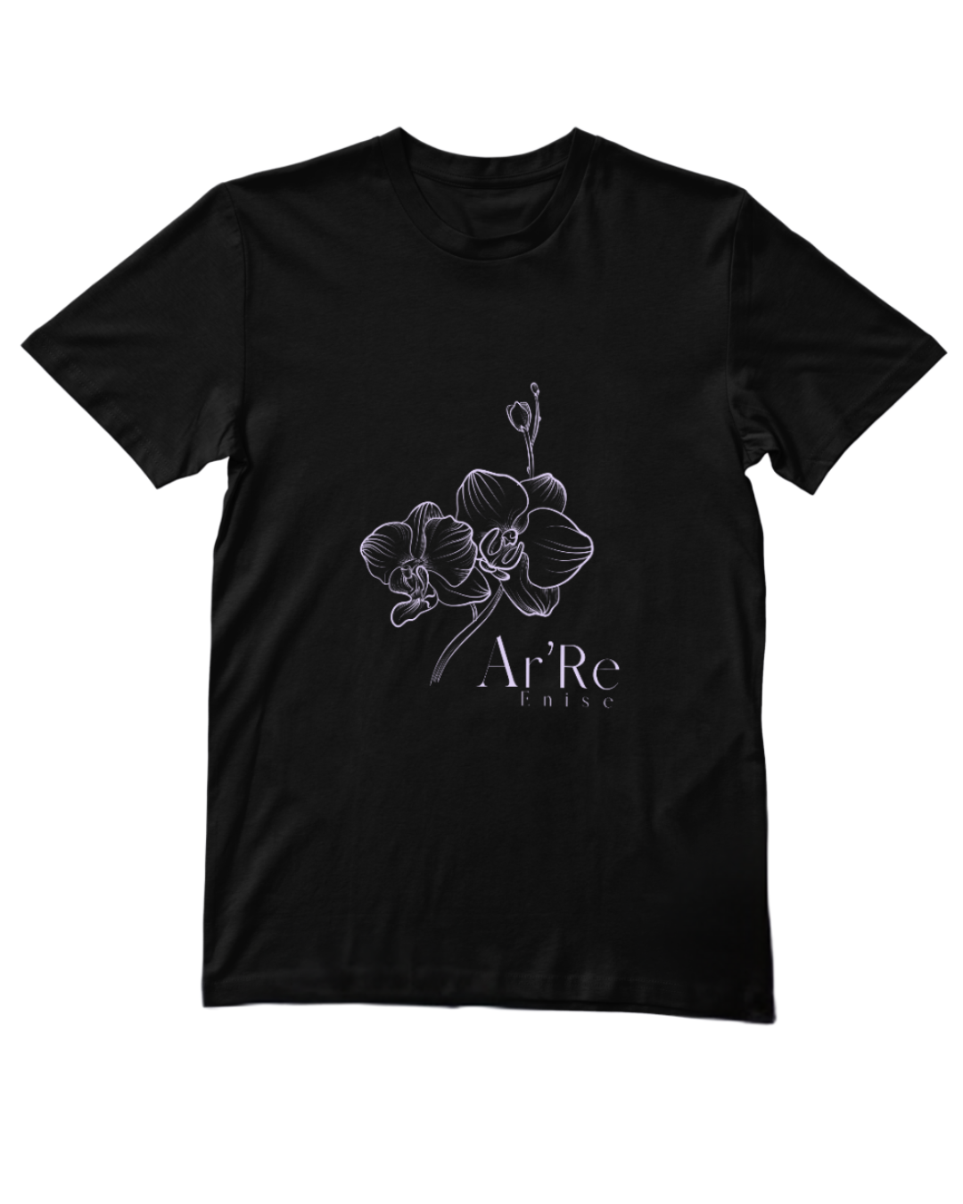 Signature T-shirt