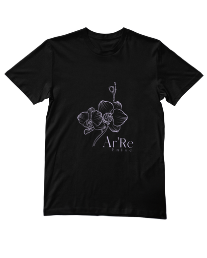 Signature T-shirt